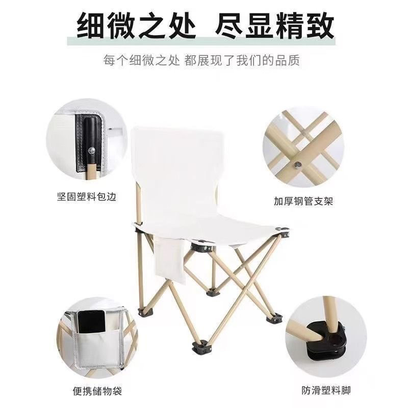 acaf3a7d-0670-4295-aeb6-77ff78f1336c.jpe