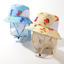 �ļ���ͯ�O��ñӡ�������������ñ��Ů�������ܾW͸�����̫�ñ