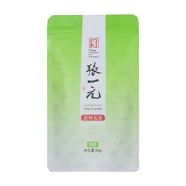 啤酒;其他酒类;混合坚果