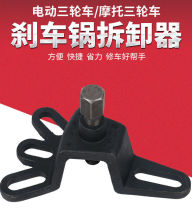 늄݆܇Ħ܇x܇偰݆ж߄x܇Rж݆ݞ