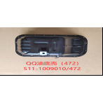 ���䣺  S11-1009010(472)  �m������ �͵ך���472/1.1��