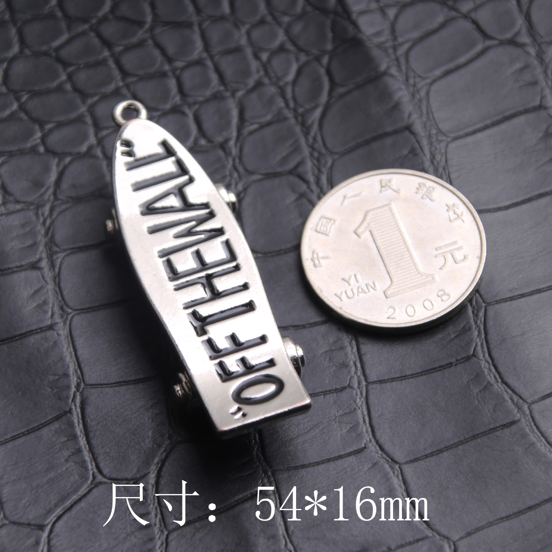 22555306871_717400696