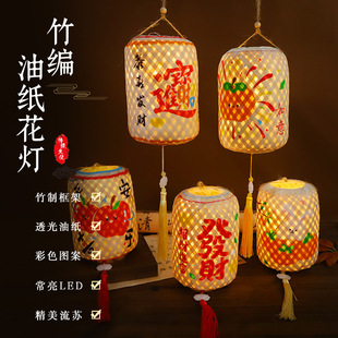 ���Ƿ��z���ͼ�����LED�l������С���\����Ԫ���Ą�DIY��ͯ����