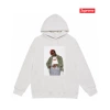 S2056 white