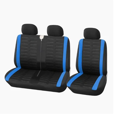 Universal seat cover — Supplies, Seat Cushions, Seat Covers, Universal
