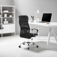 ��Ҏ�W����X���F�܎������^��PUƤ�ɓQ�����k���α���