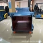 带式驱动gld2200k4滚筒