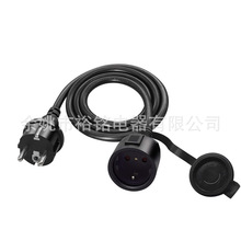 �WҎ��ˮ���^��������ˮ���L����о�Wʽ�W�����z���W�˷�ˮ���^