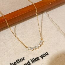 wish���uS925���y18K��΢Ц�߹������W��Ů���|�r�и߼��i���