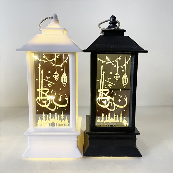 微信图片_202103231708051_副本