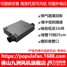 �·������ �����ž������·�ϵͳFPϵ�е������·�� ��������