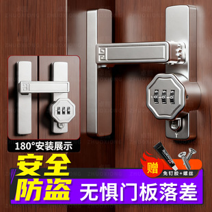 �T�i���۷��T�����{������ƽ�������T��ȫ���I�T˨���N�����i