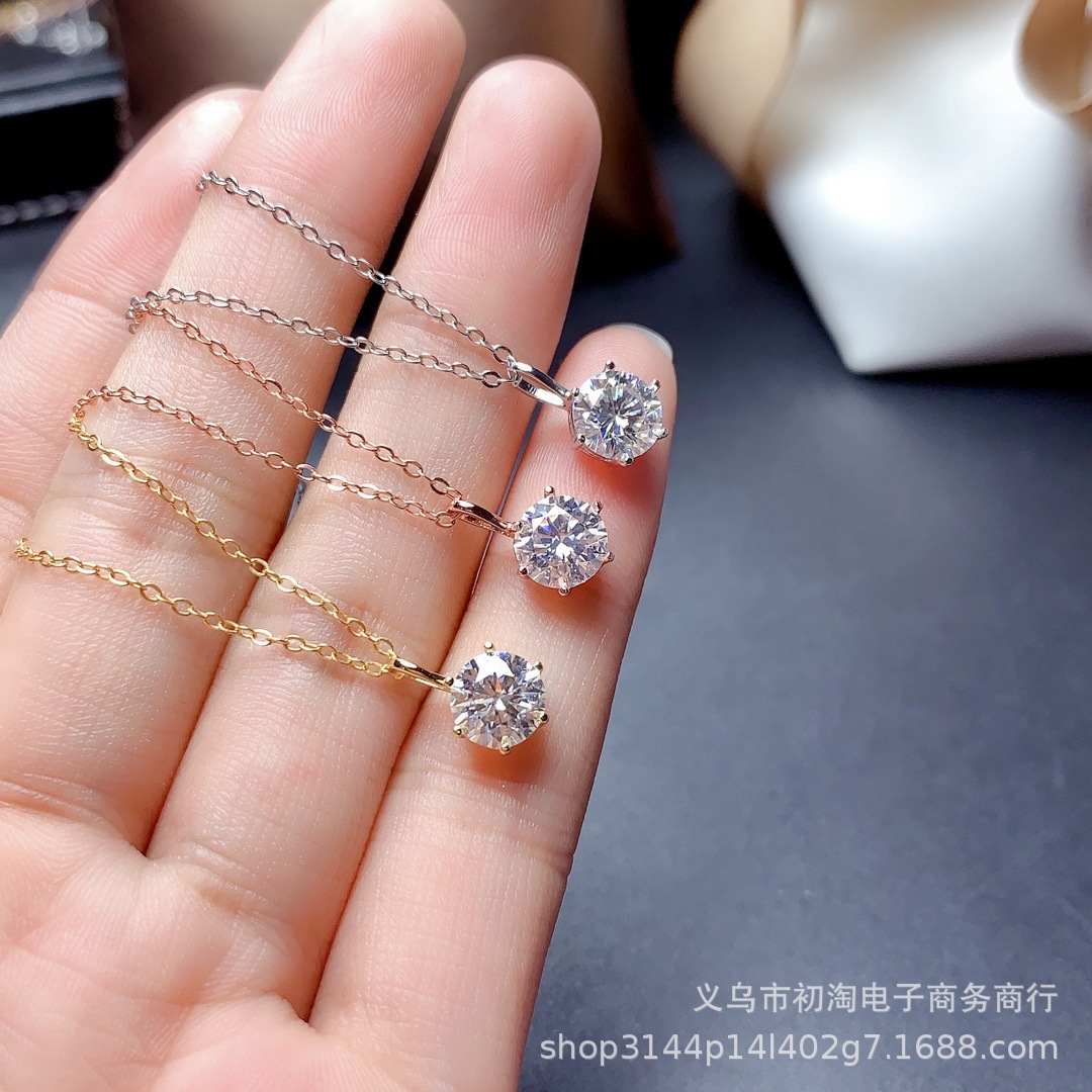 O1CN01INX7aw1aP41Z5Dufs_!!2211