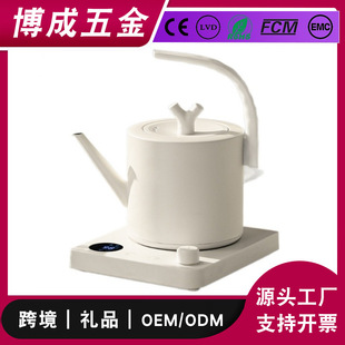 �羳110V��ˮ�ؾƵ겻�P�늟�ˮ������ʽ��ˮ��늲�� 늟�ˮ��