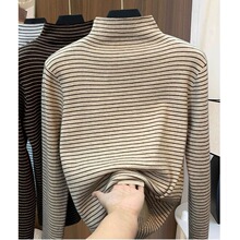 2037#�½q����I��ů������ȴ��������L��T��Ů