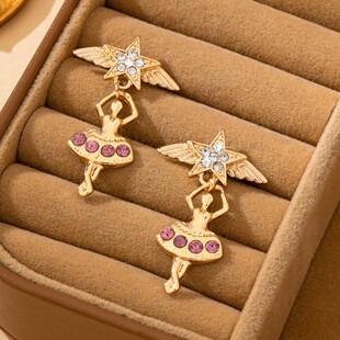 �W���m͢�L����Ů�������й�vintageС���OӋ��͹�����Ƕ��