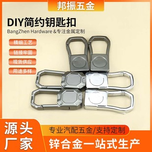 �F؛diy耳׿���������������僸��|��܇��ͨ����𹤏Sֱ��