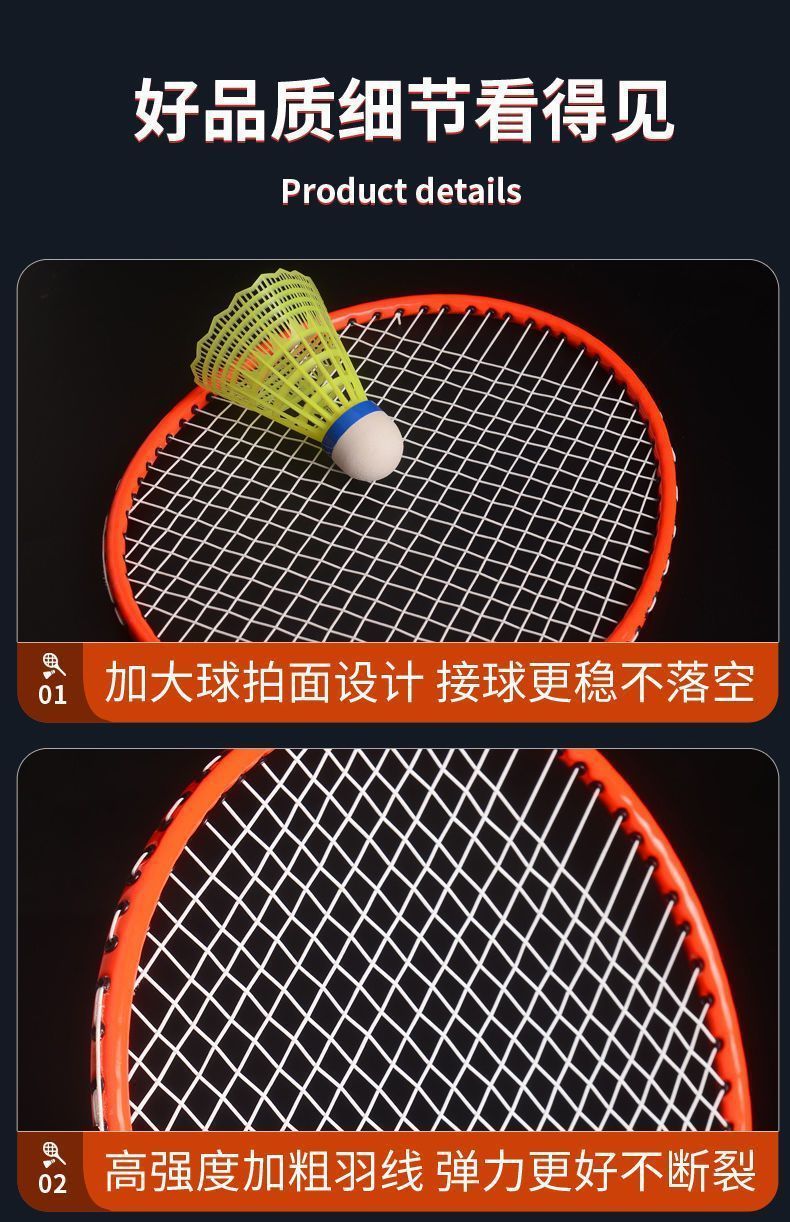 76d4e040-49ff-4896-aeae-e53157ac9ba5.jpe