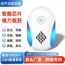 �羳������ó���������������s������ω��x��������ω