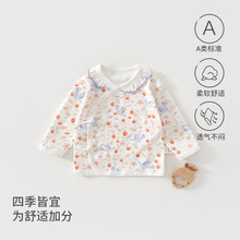 �������·����﴿��0-3�°뱳��a���޹����³�����������Ӥ���·�