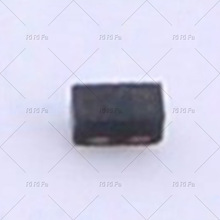 D5V0P1B2LP3-7  (TVS/ESD)DFN1616-6-EP DIODES(̨))