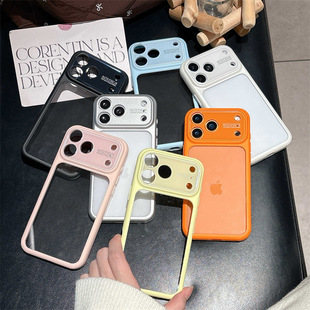 �m���O��18Promax��ҕ���֙C�����۵��z17PM/17��׃���R�^����DIY