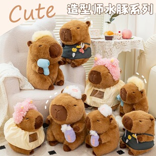 �������l�����͎�ˮ�๫�п�Ƥ������żë�q������޻�ӹ��նY��