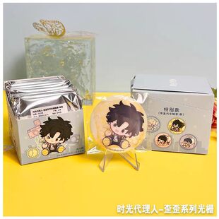 ������Ʒ�r������˄Ӯ�����ϵ�й�Ż���ϵ��ä�йPϵ��������߅