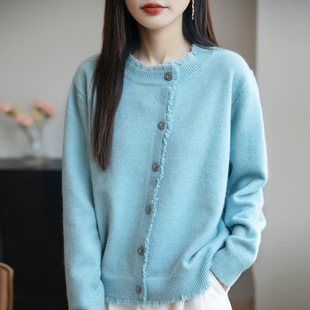 �e�����Ӻ�ë������Ů�ﶬ�¿��nϵ����ᘿ��_���OӋ�����K����