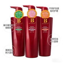 y����΁ţϴ�l¶��ˬ/�䝙/�h��400gֹ�W��ˬ�h�݉���