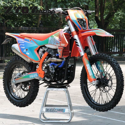 Negotiable wholesale price for KEWS Motosikletlər