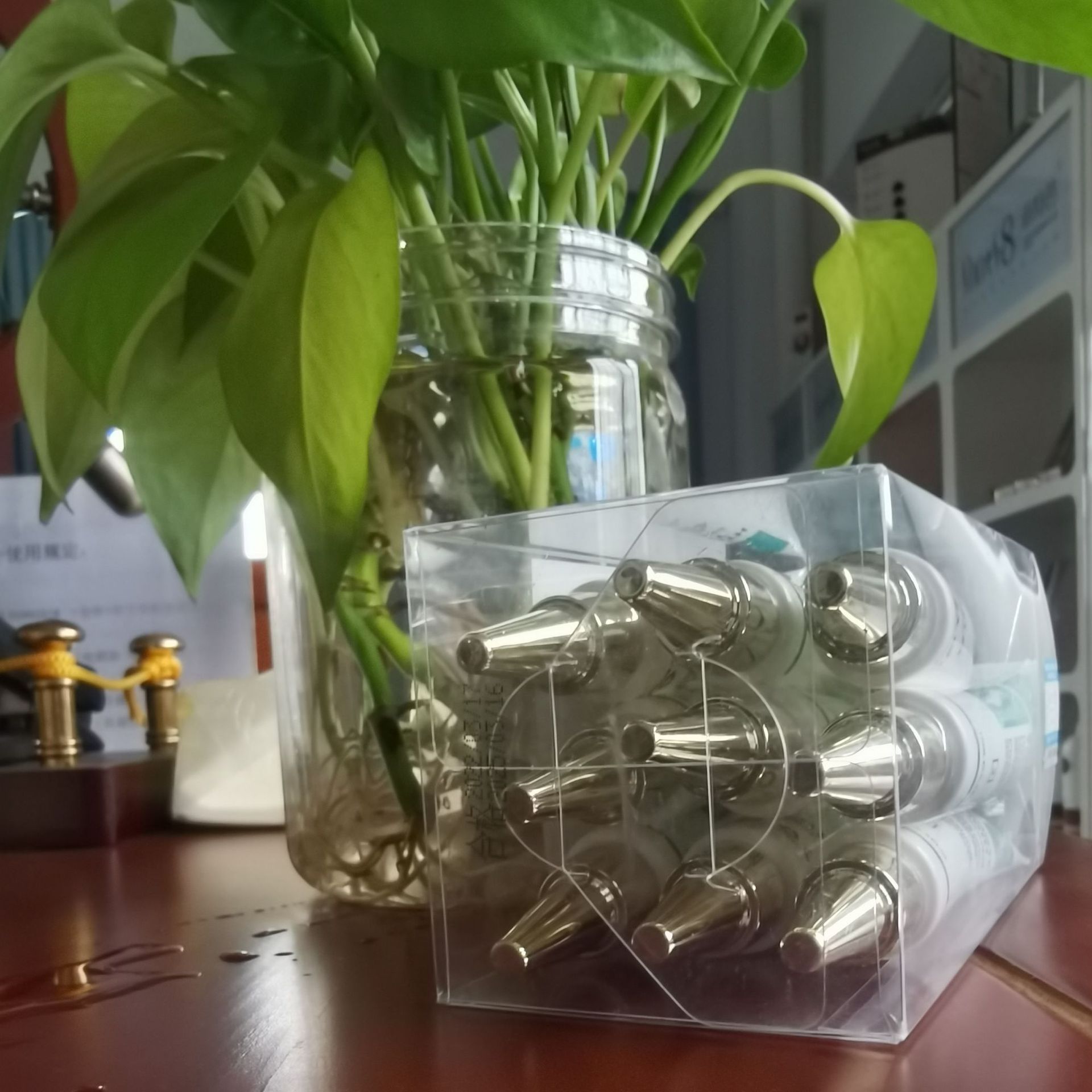 微信图片_20230324105541