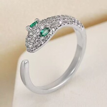 �羳�Ʒ�W���r�������_�ڽ�ָ΢育�ɫ�ʯ�߹�术B���P��ָ�hŮ