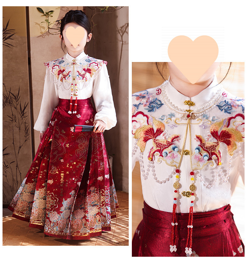 a528bfd8-5afe-4c6f-8aed-54739179b80b.jpe