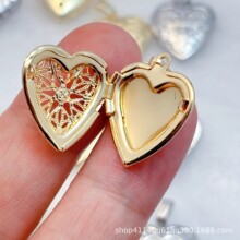 �p��18k����������пɴ��_�b��ƬС���Ӑ��Ē���朱�ɫ����
