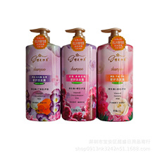 �ѻ�����ϴ�l¶1.1Lϴ�lˮ�S����E+�ѻ�+�J�C���oϵ�����ϴ�l��
