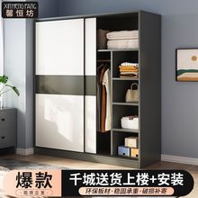 TҳⷿיӽYÃռ{СSBi