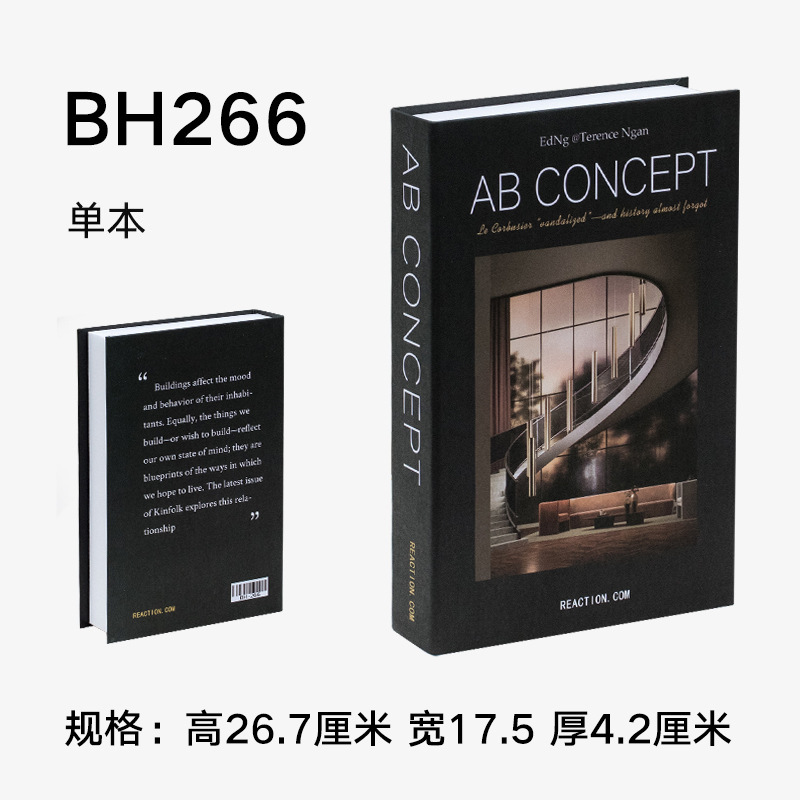 O1CN01CPCCtD27UuO6US5a2_!!2211