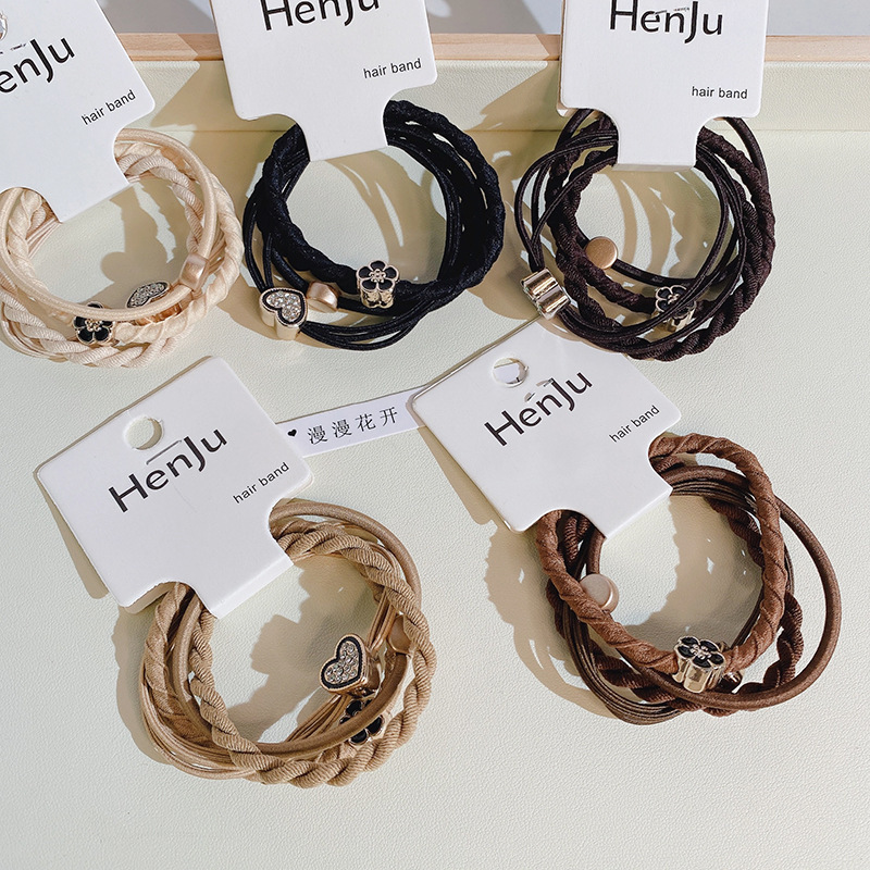 Reprehenderit qui in ea