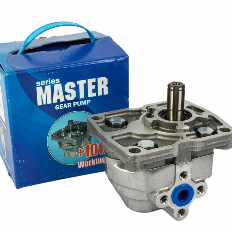 ����ֱ������˹�������ó��ֱ�N10M3 N32M3�ֻ��������