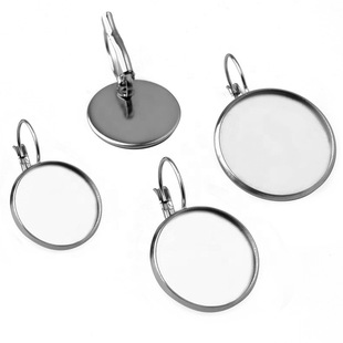 �����P䓶�Ҏ��6-25mm��ʽ���h�����бPdiy���