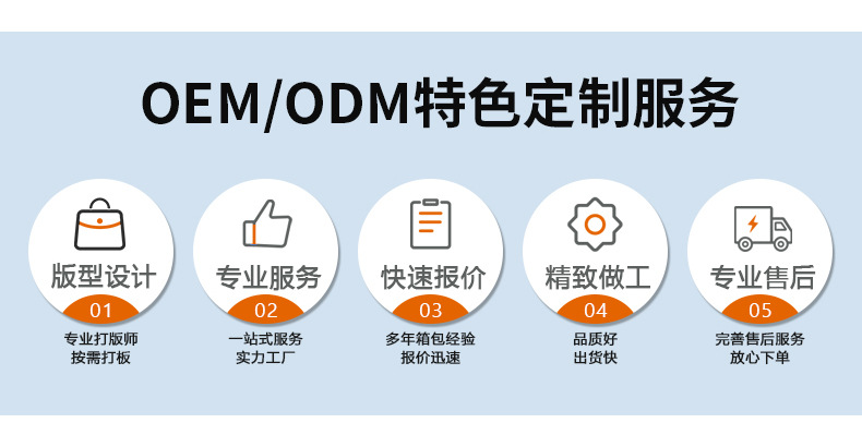 O1CN01gogZUV1OX3nWNunpK_!!3440521714-0-cib.jpg?__r__=1711502743860