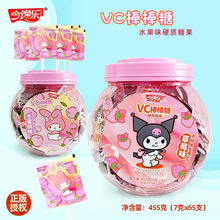 ��𒘷VC�����ǲ�ݮζˮ����ζ��ͨ���ֵ������У�@С�u����ʳ