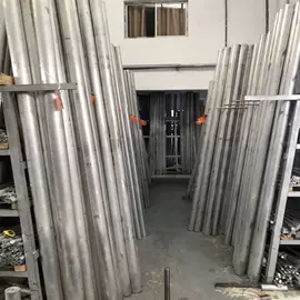 铜合金;结构钢;铝合金