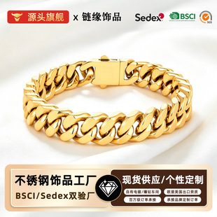 �W�����s���P�����ĥ�����ʿ������������w������ĥ�Ű��