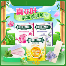 �G��������12Ƭ�b32g����õ��𻨞������~����ζ������6С�а��]