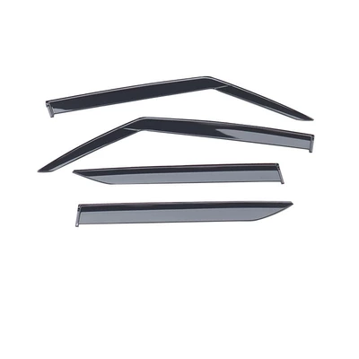 Swift Rain Shield Rain: Rain shield