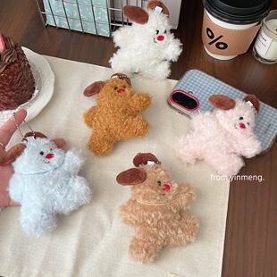 ����С����ë�q���������ͨС��ż���diy���Ь�b��o�Ͽɐ�