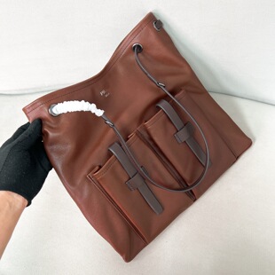 �W���¿��ڴ��๦�ܴ�W���p���Ů������e�μ��ͨ�ڰ�26