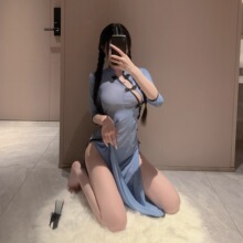 �Ը�����W�b�������Ʒ�cos͸��˯��Ů���b��������׃�b��ɫ����